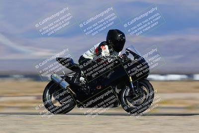 media/May-15-2022-SoCal Trackdays (Sun) [[33a09aef31]]/Back Straight Speed Shots (835am)/